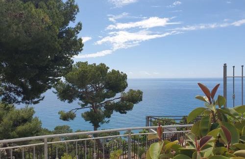 Andora Apartment | Sunshine Home