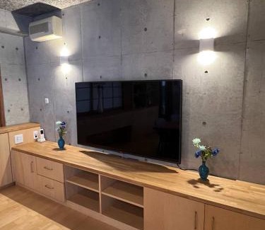 Minaminagasaki House | Sunshine