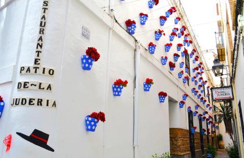 La Trinidad-San Juan y Todos los Santos Apartment | Sunshine los Angeles