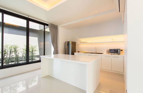 Thap Sakae Hotel | Sunshine Paradise Resort