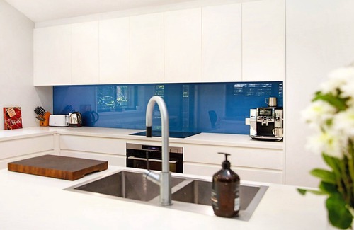 Umina Beach House | Sunshine Retreat @ Umina Beach