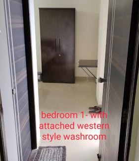 Hingana Apartment | Sunshine Safeguard Homestay