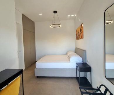 Aurelio Apartment | Sunshine Suite