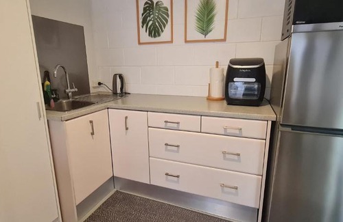 Tauranga House | Sunshine Summit