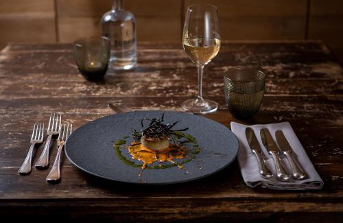 Villa Hotel | Sunstar Hotel Piemont Castello di Villa