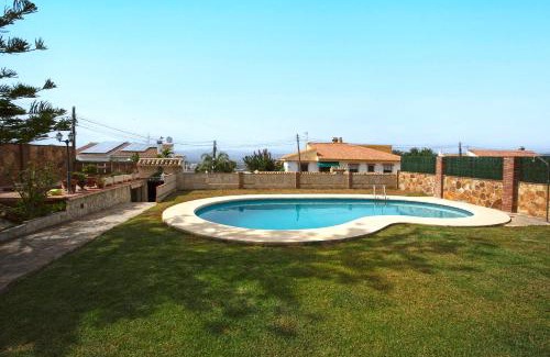 Alhaurin de la Torre Apartment | Sunstay Flat I Alhaurín