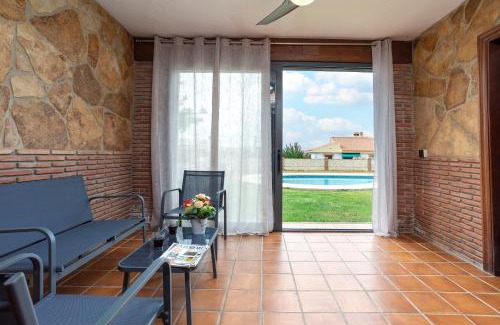 Alhaurin de la Torre Apartment | Sunstay Flat I Alhaurín