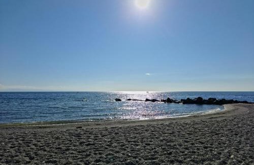 Sant'Anna House | SunTan - Waves and Peaks Retreat