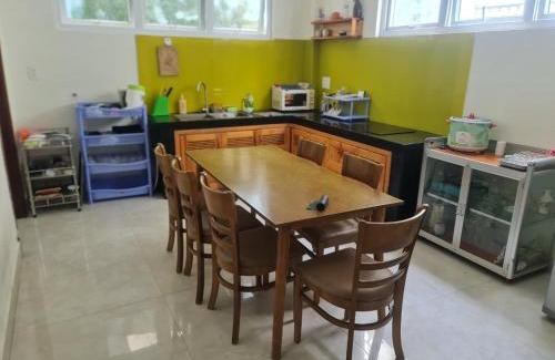 Da Lat Villa | SunVilla