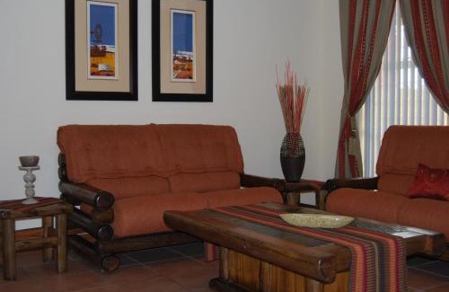 Boksburg House | Sunward Park Guest House & Conference Center