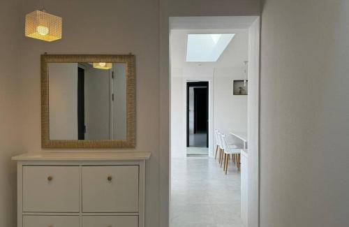 Gujwa House | Sunyeonchae