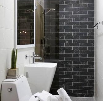 Gujwa House | Sunyeonchae