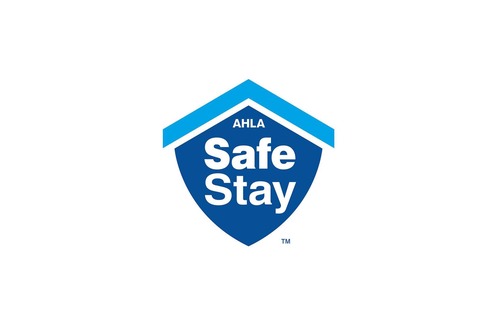 State College Hotel | Super 8 by Wyndham State College