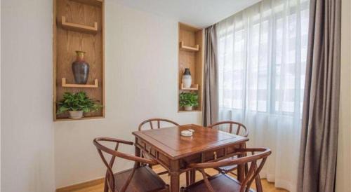 Siming Hotel | Super 8 Hotel Xiamen Train Station Holiday Mall Branch