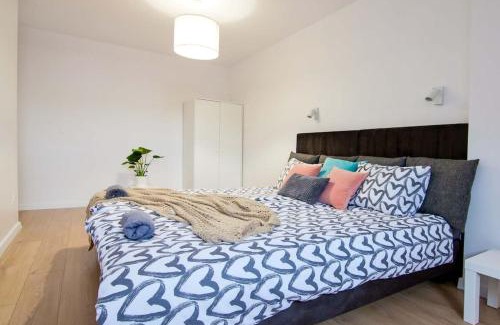 Chelm Apartment | Super Apart