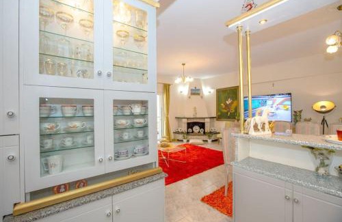 Ioannina Apartment | Super Apartment