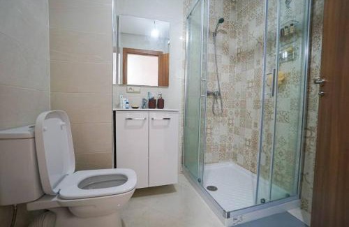 Mediouna Apartment | Super appartement moderne Cosy