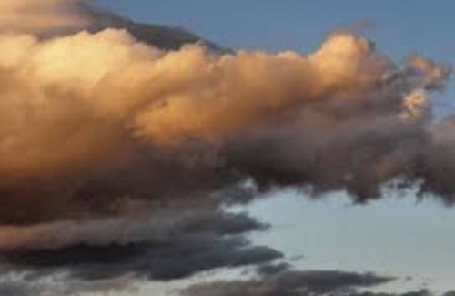 Glendale House | Super bowl rental only 2.6 mile away from the Stadium