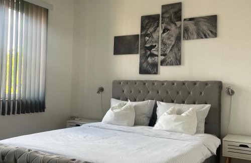Stara Zagora Apartment | Super Center