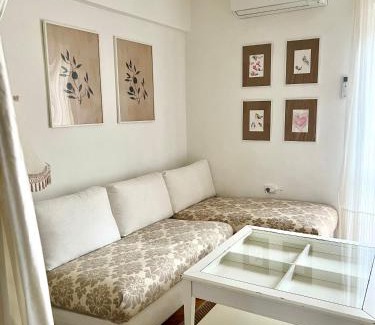 Stara Zagora Apartment | Super Center