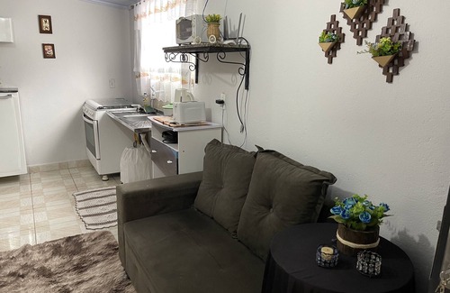 Anapolis House | Super cheap house in Jardim Progresso