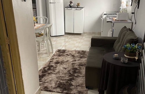 Anapolis House | Super cheap house in Jardim Progresso