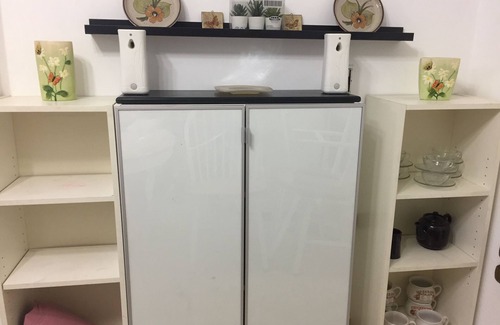 Al-Basatin Apartment | Super clean flat for rent in a prime location (Maadi Lasikly)