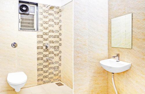 Aundh Hotel | Super Collection O Baner formerly Seven Hills