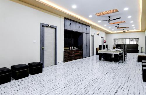 Thakurpukur Hotel | Super Collection O Joka Industrial Plaza