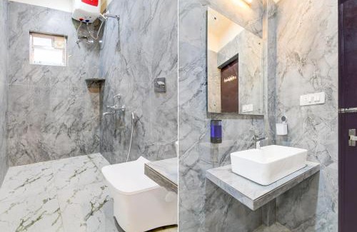 Thakurpukur Hotel | Super Collection O Joka Industrial Plaza