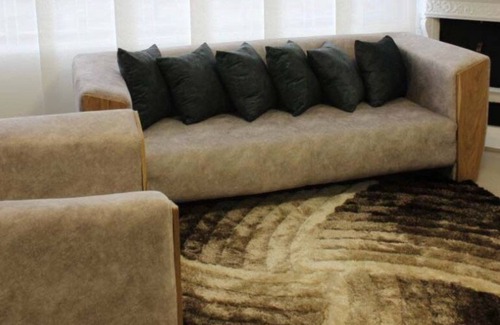 Zipaquira Apartment | Super-Comfortable Apartment