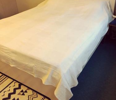 Lantinen District Apartment | SUPER easy to airport/HKI , full aptment max 4ppl