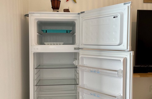 Morel Apartment | Super equipped sea view apartment