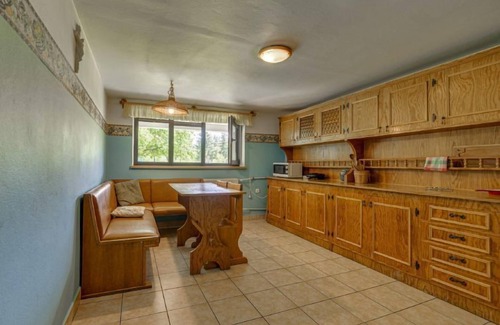 Czarna Gora Apartment | Super Hacjenda by Interhome