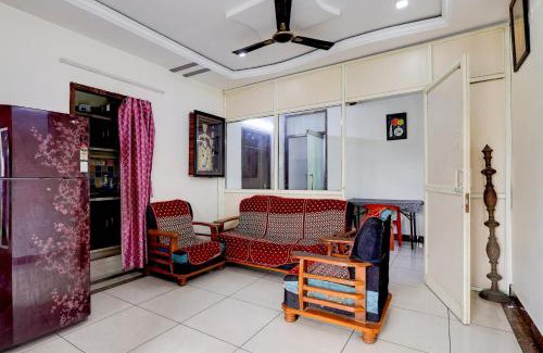 Vijayawada Hotel | Super Hotel O Benz Circle Vijayawada