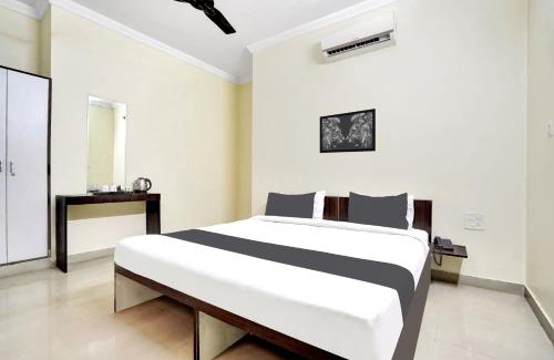 Kota Hotel | Super Hotel O Mani Bhai Patel