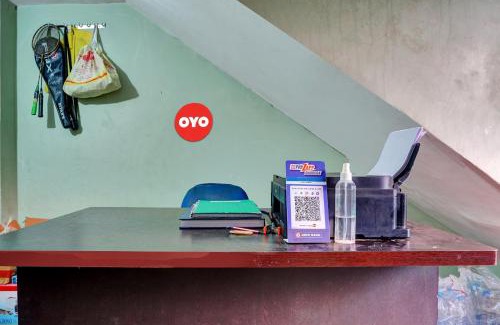 Baghmara Hotel | Super Hotel O SHER ऐ PUNJAB