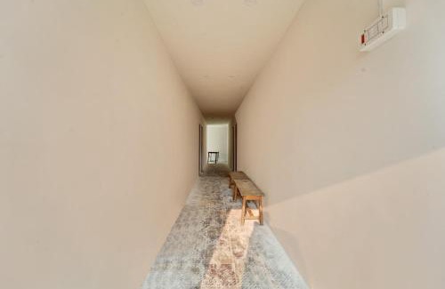 Baghmara Hotel | Super Hotel O SHER ऐ PUNJAB