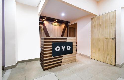 Dhanbad Hotel | Super Hotel O Sofitel Hotel