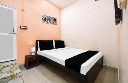 Dhanbad Hotel | Super Hotel O Sofitel Hotel