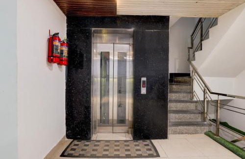 Khattalwada Hotel | Super OYO 39654 hotel ACT