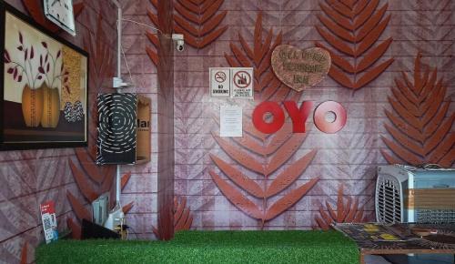 Patiala Hotel | Super OYO 87047 Blossom inn