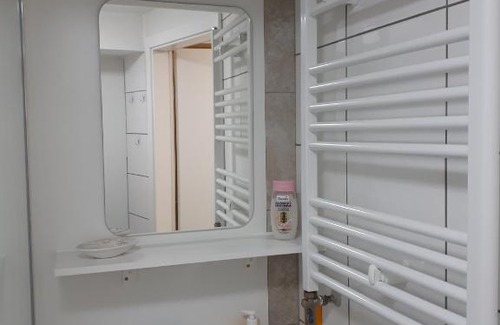 Pommertsweiler Apartment | Super schöne Fewo