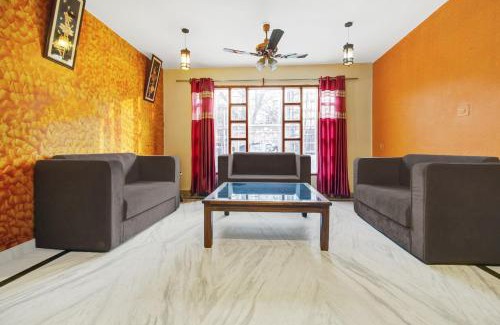 Rajbagh Hotel | Super Townhouse Rajbagh Formerly Hotel Modern