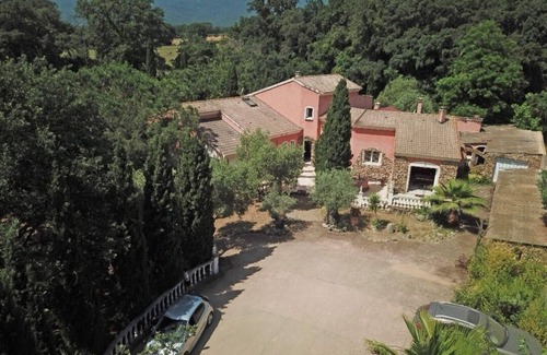 Morta House | Superb 16-bed villa 5 minutes from the sea