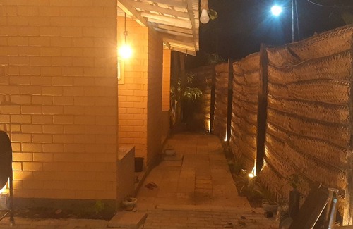 Kamburugamuwa Villa | Superb 2-bedroom villa in Mirissa