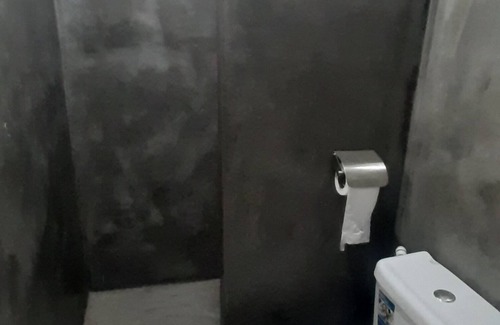 Kamburugamuwa Villa | Superb 2-bedroom villa in Mirissa