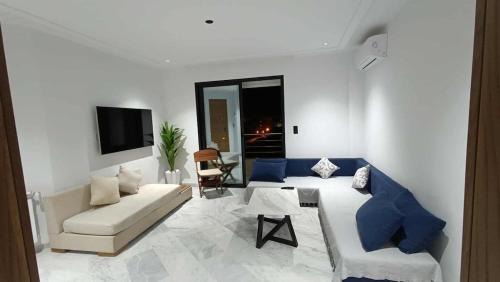 Monastir Apartment | Superb apartment