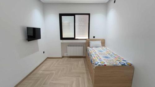 Monastir Apartment | Superb apartment