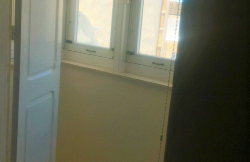 Senglea House | Superb medieval townhouse with great Valletta sea views